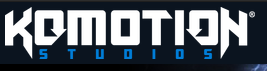 Komotion Studios