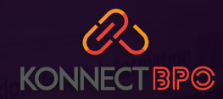 Konnect BPO