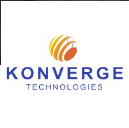 Konverge Technologies