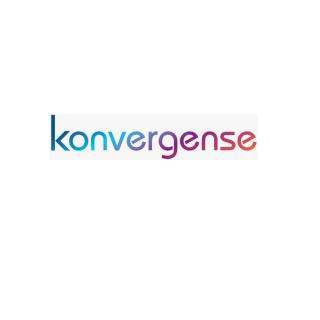 Konvergense