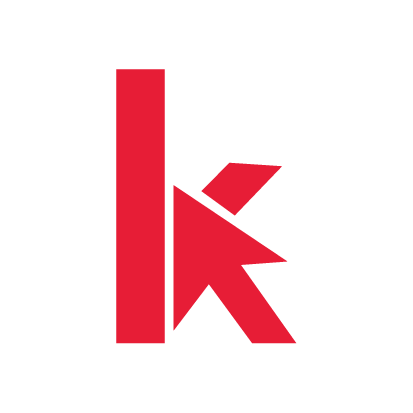 Konvert Klicks Private Limited