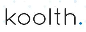 koolth