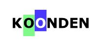 Koonden