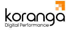 Koranga ltd