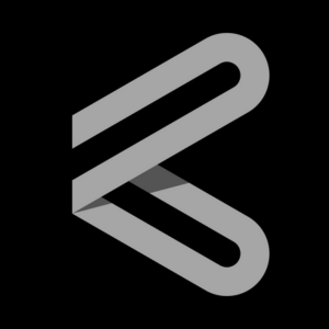 korpora