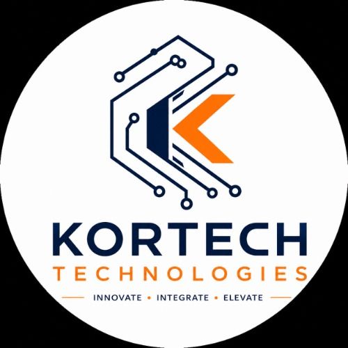 Kortech Technologies