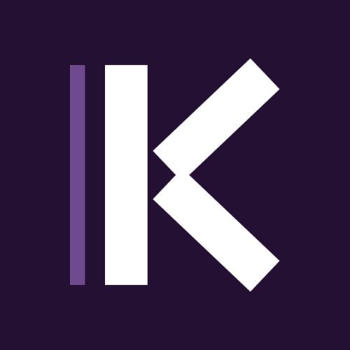 Korvante