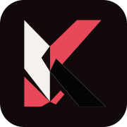 Korvante