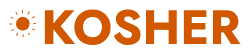 Kosher Leads
