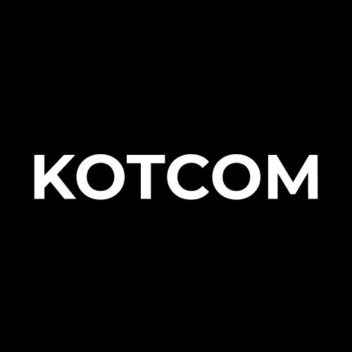 KOTCOM