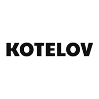 KOTELOV Globals