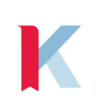 Kountable