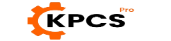 KPCS Pro