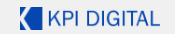 KPI Digital Solutions