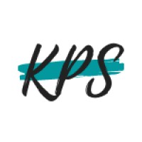 KPS Calgary