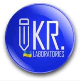 KR. Laboratories
