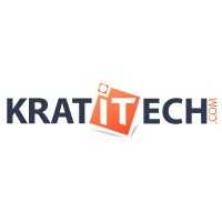 KratiTech