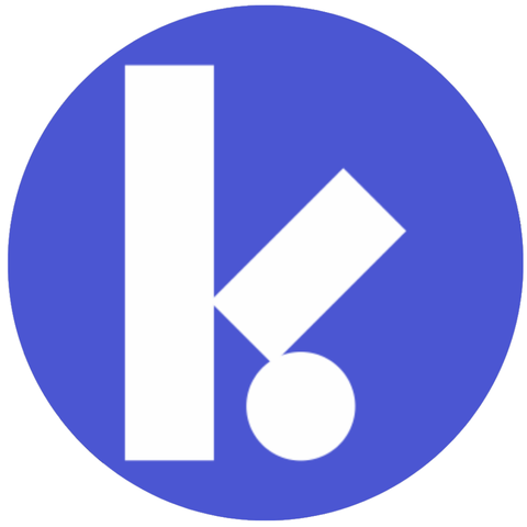 Krazio Cloud Pvt. Ltd.