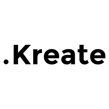 Kreate Technologies Pvt. Ltd.
