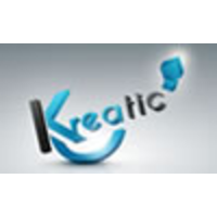 Kreatic