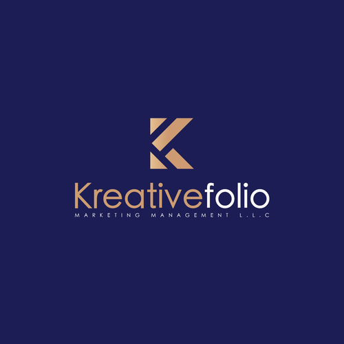 KREATIVE FOLIO MARKETING MANAGEMENT L.L.C