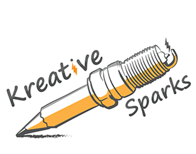 Kreative Sparks