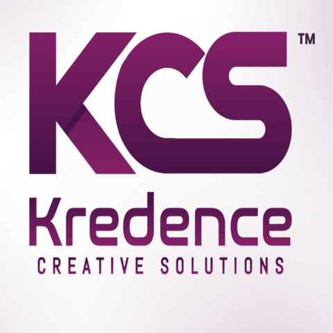 Kredence Creative Solutions Sdn Bhd