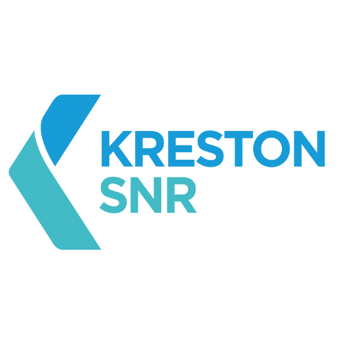 Kreston SNR