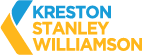 Kreston Stanley Williamson
