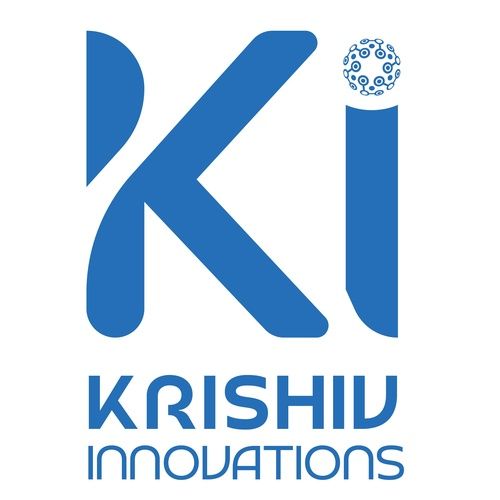 Krishiv Innovations Private Limited