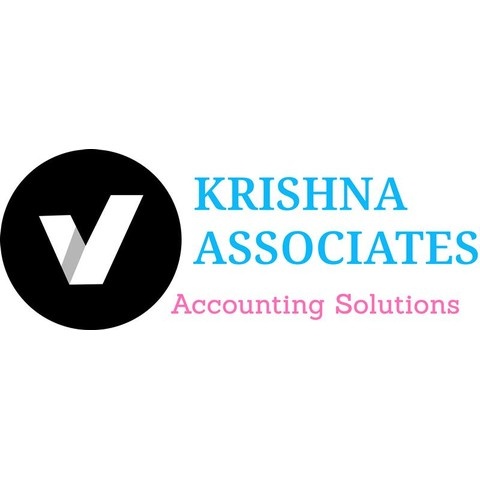 Krishna Associates