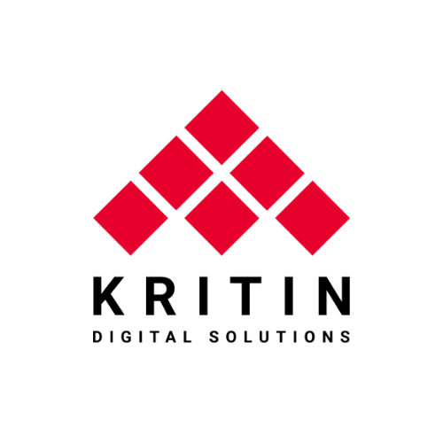 Kritin Digital Solution