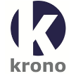 Krono