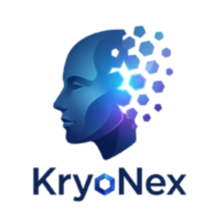 KryoNex