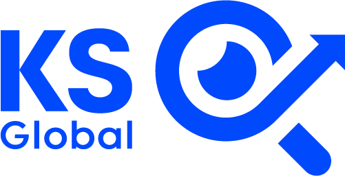 KS Global