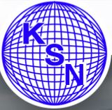 KSN