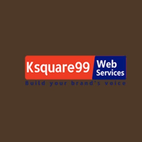 Ksquare99 Web Services Pvt. Ltd.