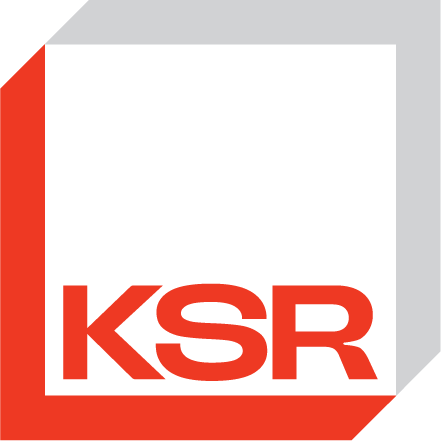 KSR Web Development