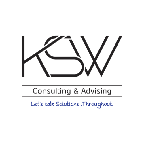 KSW Solutions