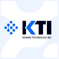 KTI
