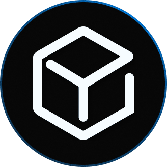Kubecodes Technology Services