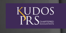 Kudos PRS Chartered Accountants