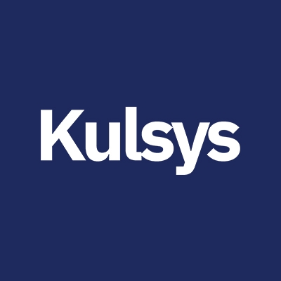 Kulsys Technologies Pvt Ltd