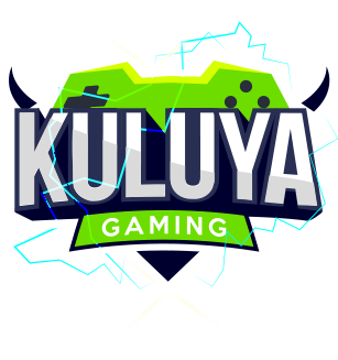Kuluya