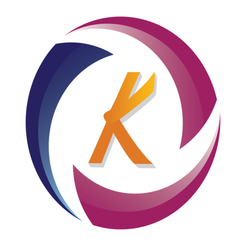 Kumarsoft
