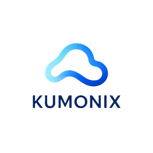 Kumonix