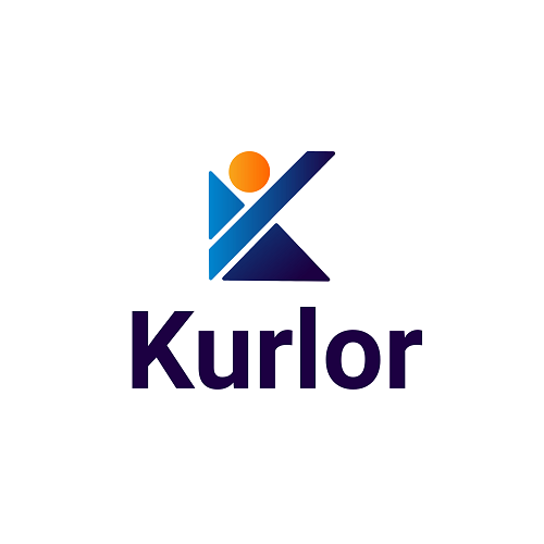 Kurlor