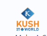 Kush IT World