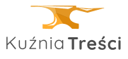 Kuźnia Treści Sp. z o.o.