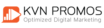 KVN Promos UAE